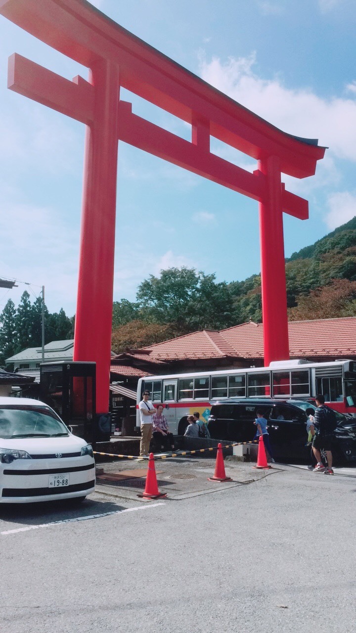 榛名神社鳥居.jpg